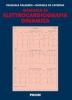 Manuale di elettrocardiografia dinamica