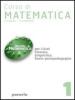 Corso di matematica. Per i Licei e gli Ist. magistrali vol.4