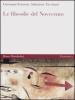 Le filosofie del Novecento vol. 1-2