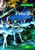 Priscilla