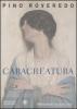 Caracreatura