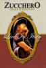 Zucchero. Live in Italy. Con 2 CD Audio e 2 DVD