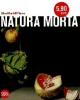 Natura morta