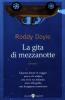 La gita di mezzanotte