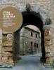 Storia illustrata di Volterra