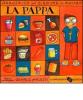 La pappa