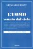 L' uomo venuto dal cielo