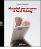 Materiali per un corso di fund raising