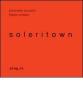 Soleritown