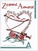 Z come amore