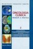 Oncologia clinica vol.2