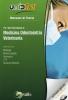 UnidTest 1. Manuale di Teoria-Glossario per medicina, odontoiatria e veterinaria
