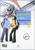 Con noi in azienda. Economia aziendale. Con espansione online. Per il biennio degli Ist. tecnici vol.2