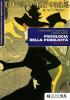 Psicologia della pubblicit�. Oltre la tentazione