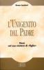 L' unigenito dal Padre. Ges� nel suo mistero di �figlio�