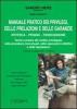 Manuale pratico dei privilegi, delle prelazioni e delle garanzie. Ipoteca, pegno, fideiussone