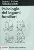 Psicologia dei legami familiari