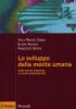 Lo sviluppo della mente umana