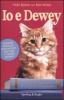 Io e Dewey. La vera storia del gattino pi� famoso del mondo. Ediz. per ragazzi