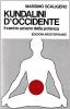 Kundalini d'Occidente