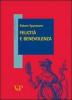 Felicit� e benevolenza