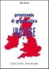 Prontuario di grammatica inglese