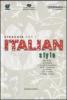 Crescere con l'Italian style. Modelli strategie e trasformazioni delle imprese italiane del tessile e della moda