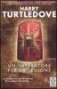 Un imperatore per la legione. La saga della legione perduta vol.2