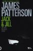 Jack & Jill