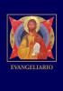 Evangeliario