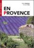 En Provence. Con CD Audio