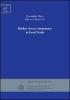 Market access asymmetry in food trade