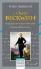 Charles Beckwith
