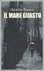 Il mare guasto