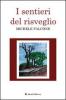 I sentieri del risveglio