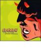 Napoli Comicon 2003. Catalogo generale