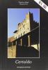 Certaldo. Ediz. italiana e inglese