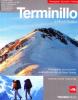 Terminillo e monti Reatini. Con carta dei sentieri