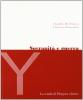 Sovranit� e guerra