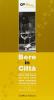 Bere in citt�