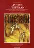 L' inferan. Libera traduzione in dialetto romagnolo della prima cantica dantesca