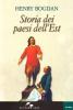 Storia dei paesi dell'Est