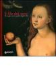 Il filo dei sensi. Percepire nove quadri degli Uffizi
