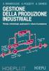 Gestione della produzione industriale
