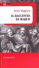 Il racconto di Marco