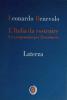 L' Italia da costruire. Un programma per il territorio
