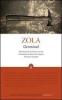Germinal. Ediz. integrale