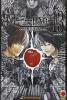 Death note vol.13