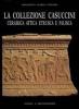 La collezione Casuccini vol.2