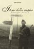I topi della steppa. Fronte russo 1942-43